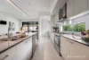 106 Gallery Way, Pakenham, Vic 3810-Image