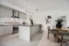 106 Gallery Way, Pakenham, Vic 3810-Image