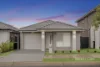 106 Garganey Parade ( Melonba), Marsden Park, NSW 2765
