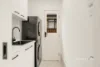 106 Garganey Parade ( Melonba), Marsden Park, NSW 2765-Image