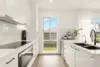 106 Garganey Parade ( Melonba), Marsden Park, NSW 2765-Image