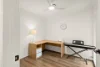 106 Garganey Parade ( Melonba), Marsden Park, NSW 2765-Image