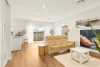 106 Garganey Parade ( Melonba), Marsden Park, NSW 2765-Image
