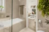106 Garganey Parade ( Melonba), Marsden Park, NSW 2765-Image