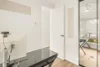 106 Garganey Parade ( Melonba), Marsden Park, NSW 2765-Image