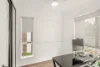 106 Garganey Parade ( Melonba), Marsden Park, NSW 2765-Image