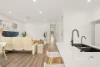 106 Garganey Parade ( Melonba), Marsden Park, NSW 2765-Image