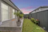 106 Garganey Parade ( Melonba), Marsden Park, NSW 2765-Image
