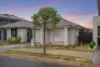 106 Garganey Parade ( Melonba), Marsden Park, NSW 2765-Image