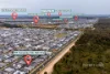 106 Garganey Parade ( Melonba), Marsden Park, NSW 2765-Image