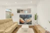 106 Garganey Parade ( Melonba), Marsden Park, NSW 2765-Image