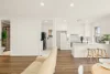 106 Garganey Parade ( Melonba), Marsden Park, NSW 2765-Image