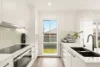 106 Garganey Parade ( Melonba), Marsden Park, NSW 2765-Image