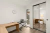 106 Garganey Parade ( Melonba), Marsden Park, NSW 2765-Image