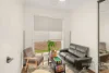 106 Garganey Parade ( Melonba), Marsden Park, NSW 2765-Image