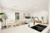 106 Garganey Parade ( Melonba), Marsden Park, NSW 2765-Image