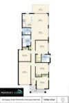 106 Garganey Parade ( Melonba), Marsden Park, NSW 2765-Floorplan
