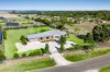 106 Garonne Drive, Bannockburn, Vic 3331