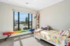106 Garonne Drive, Bannockburn, Vic 3331-Image