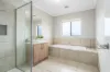 106 Garonne Drive, Bannockburn, Vic 3331-Image