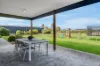 106 Garonne Drive, Bannockburn, Vic 3331-Image