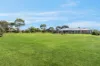 106 Garonne Drive, Bannockburn, Vic 3331-Image