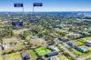 106 Garonne Drive, Bannockburn, Vic 3331-Image