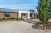 106 Garonne Drive, Bannockburn, Vic 3331-Image