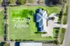106 Garonne Drive, Bannockburn, Vic 3331-Image