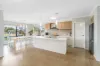 106 Garonne Drive, Bannockburn, Vic 3331-Image