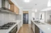 106 Garonne Drive, Bannockburn, Vic 3331-Image