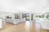 106 Garonne Drive, Bannockburn, Vic 3331-Image