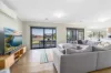 106 Garonne Drive, Bannockburn, Vic 3331-Image
