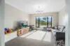 106 Garonne Drive, Bannockburn, Vic 3331-Image