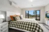 106 Garonne Drive, Bannockburn, Vic 3331-Image