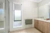 106 Garonne Drive, Bannockburn, Vic 3331-Image