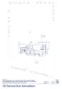 106 Garonne Drive, Bannockburn, Vic 3331-Floorplan