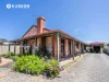 106 George Street, Portland, Vic 3305