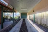 106 George Street, Portland, Vic 3305-Image