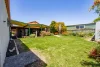 106 George Street, Portland, Vic 3305-Image