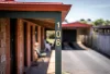 106 George Street, Portland, Vic 3305-Image