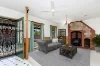 106 George Street, Portland, Vic 3305-Image
