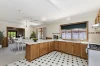 106 George Street, Portland, Vic 3305-Image
