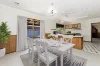 106 George Street, Portland, Vic 3305-Image