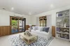 106 George Street, Portland, Vic 3305-Image