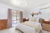 106 George Street, Portland, Vic 3305-Image