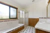 106 George Street, Portland, Vic 3305-Image