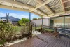 106 George Street, Portland, Vic 3305-Image