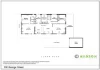 106 George Street, Portland, Vic 3305-Floorplan