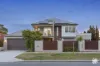 106 Gladstone Road, Rivervale, WA 6103